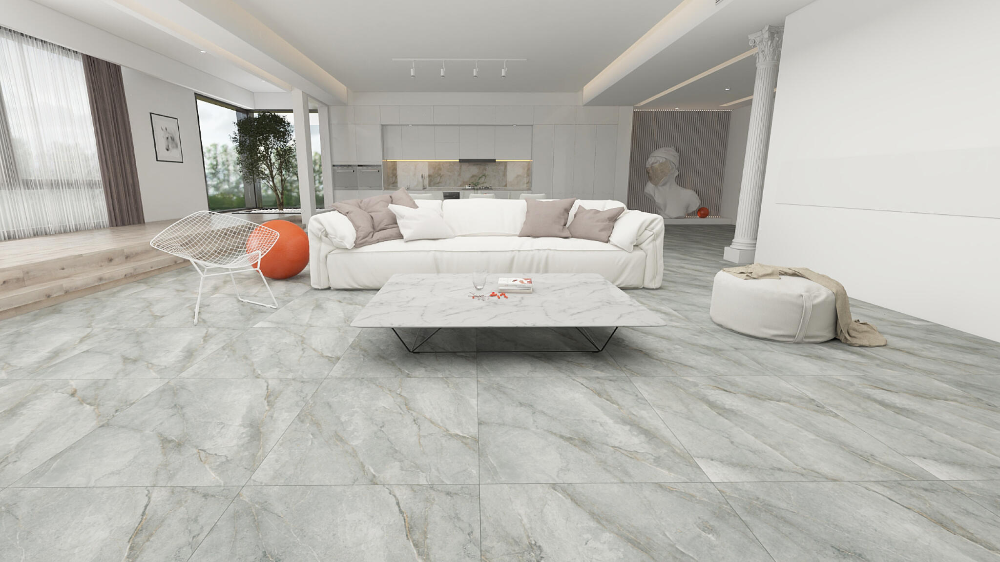 https://admin.eleganzaindonesia.com/storage/product_examples/1728374404_Marble lava BJ8632 Room sence 2.jpg